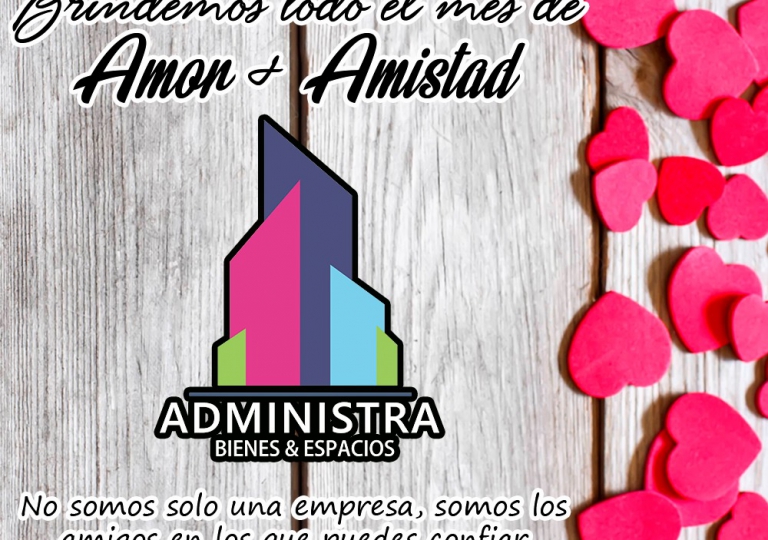 amoryamistad
