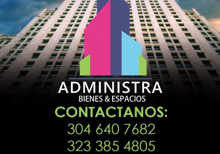 contacto