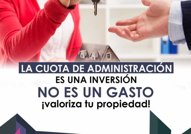 cuota_admin