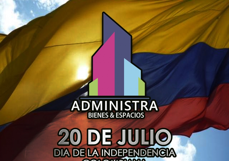 INDEPENDENCIA